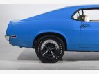 Thumbnail Photo 17 for 1970 Ford Mustang Boss 429
